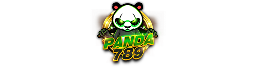 Panda789 ทางเข้าใหม่ล่าสุด เล่นผ่านมือถือได้ทุกระบบ